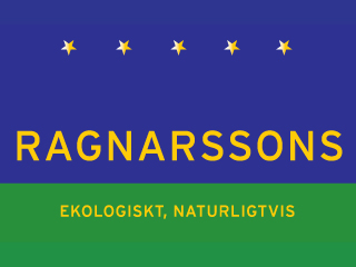 Ragnarssons