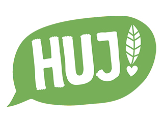 HUJ Foods AB