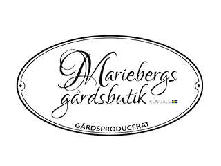 Mariebergs Gårdsbutik