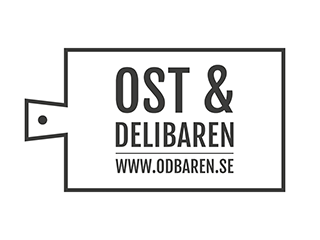 Ost & Delibaren i Höganäs